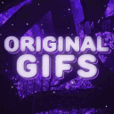 Original Gifs™ 💜