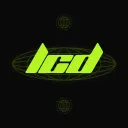 lCD