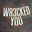 Wr3ckedSquad [RSPS GROUP🎮]