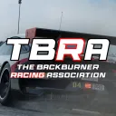 The Backburner Racing Association