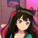 🐾Mimiko's Nekos🐾