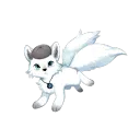 Foxcord