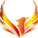 FENIX CORPORATION