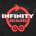 Infinity SMP