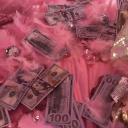 🌺 Perfection’s Hoe House 🏚🌺