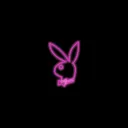 Coochie Heaven discord icon