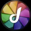 🤡 Dedsafio Clips 🤡