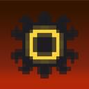 Westhelm Discord Server Icon