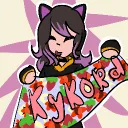 ♡ Kycord ♡