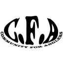 C.F.A