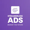 StreamLinkAds
