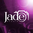 Jade Studio