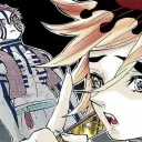 Kami Discord Server Icon