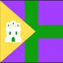 New Castleshore