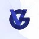 VgZinhoOo Store