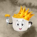 Macaroni Hub