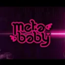MetaBaby