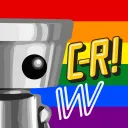 Chibi-Robo! Wiki