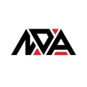 NDA ESPORTS
