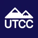 UofT Climbing Club