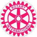 Rotaract Auckland City