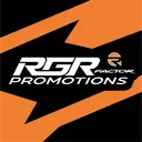 RGR Promotions | rFactor 1 Sim Racing