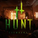 Streamers Hunt: Showdown BRASIL