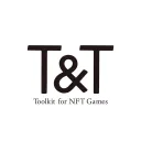 Tales & Tokens