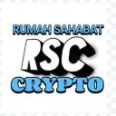 RUMAH SAHABAT CRYPTO