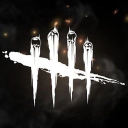 DBDM Hub Server Icon
