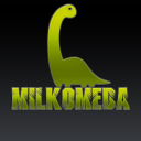 Milkomeda