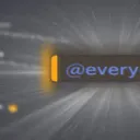 2d2t/anarchy