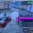Gta modded accs's icon