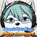 Nerdy's Den