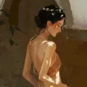 eardao