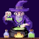 Potion Protocol