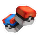 (Moved) Scarf's Cobblemon SMP Server!