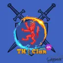 TH | Clan