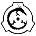 SCP:SL Site02 服务器