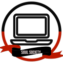 Soul Society