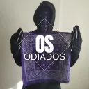 👾 • 𝙾𝚜 𝙾𝚍𝚒𝚊𝚍𝚘𝚜