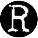 Lament Entertainment