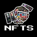 United_NFT's