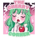 The Cherry Corner