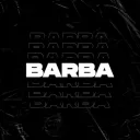 BarbaNegra