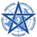 C.O.G | Coalición Oculta Global