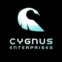 Cygnus Enterprises