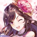 【公式】 謀りの姫：Pocket