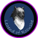 Legend of Rocushe