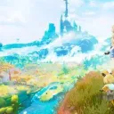 幻塔 攻略＆雑談